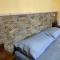 B & B Casal Pereto - Valmontone