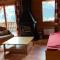Chalet familial, 3 chambres, 10 pers, Pralou 1500 - FR-1-165A-62