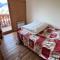 Chalet familial, 3 chambres, 10 pers, Pralou 1500 - FR-1-165A-62
