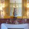 Château La Comtesse de Loire & Spa - 索米尔