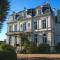 Château La Comtesse de Loire & Spa - 索米尔