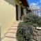 B & B Casal Pereto - Valmontone