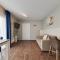 Holiday Suites De Haan