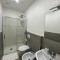 Thanit Rooms