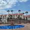 Sunshine Villas Canarias - Adeje