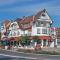 Holiday Suites De Haan