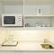Loi Suites Recoleta Hotel