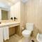 Loi Suites Recoleta Hotel