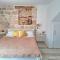 Guest House Kala - Split