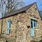 Cuffern Manor