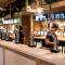 LUXURY LODGE on edge of New Forest and 800m from sea ENTERTAINMENT and LEISURE PASSES INCLUDED - 米尔福德昂西