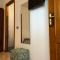 Apartamento LB, vistas a la ría