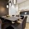 CROWONDER Apartments & Rooms OAZA with heated Swimming Pool and Sauna