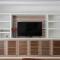 Tabas Espaçoso apê 3 quartos em Ipanema IP0046 - ريو دي جانيرو