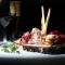 Funivia Bormio Active Hotel - Adults Only