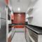 Tabas Espaçoso apê 3 quartos em Ipanema IP0046 - ريو دي جانيرو