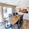 Park Pointe Lakeside Retreat A101