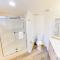 Park Pointe Lakeside Retreat A101