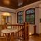 The Bellwood Manor