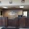 Quality Inn & Suites Port Huron
