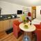 Serviced Apartments by Solaria