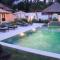 Villa Gita