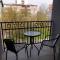 Apartman N&N, 53 kvm, blizu centra
