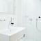Serviced Apartments by Solaria
