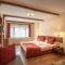 Eco Complex Sherba