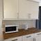 Lovely room in Bristol 5