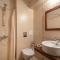 Eco Complex Sherba