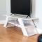 Elmcroft Apartment - 10 Mins Walk to Woking Town Centre