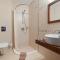 Eco Complex Sherba