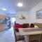 Apartment Senj