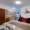 Apartment Senj