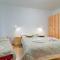 Apartment Senj