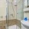 Apartment Senj