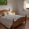 Live Adeje Ifonche Relax Place with Terrace
