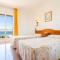Apartamentos Solset Nerja