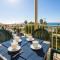 Apartamentos Solset Nerja