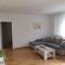 Apartman N&N, 53 kvm, blizu centra