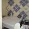 Hotel Berges du Sine