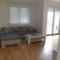Apartman N&N - Subotica