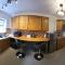 Crew's Apartment - Dungarvan