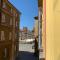 Old Towne Vibes - Warszawa