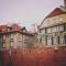 Old Towne Vibes - Warszawa
