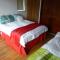 Foto: Applehostel Letterkenny 13/35