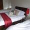 Foto: Applehostel Letterkenny 32/35