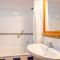 Apartamentos Solset Nerja