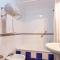 Apartamentos Solset Nerja